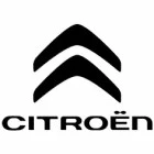 RatiStore
