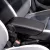 RATI ARMSTER 3 armrest SUZUKI SX4 2006-2014  [black,vegan leather]