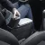 RATI ARMSTER 2 armrest SUZUKI JIMNY 2019-  [black,vegan leather]