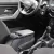 RATI ARMSTER 2 armrest DACIA LOGAN 2004-2016  [black,vegan leather]