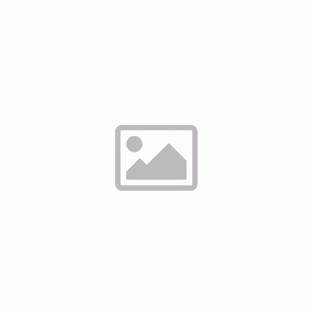 Armster 2 armrest  RENAULT MEGANE 2016- [gray] POCKET edition