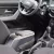 RATI ARMSTER 2 armrest DACIA LOGAN 2004-2016  [grey,vegan leather]