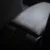 RATI ARMSTER 3 armrest SEAT ARONA 2018-  [black,vegan leather,red stitching]