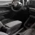 RATI ARMSTER 3 armrest FIAT 600 2024-  [black,fabric]