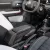 RATI ARMSTER S armrest FIAT GRANDE PANDA 2025-  [black,vegan leather]