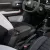 RATI ARMSTER 2 armrest CITROEN C3 2024-  [black,vegan leather]