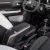 RATI ARMSTER 2 armrest CITROEN C3 AIRCROSS 2024-  [grey,vegan leather]