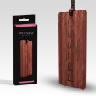 Car air freshener set Fresso Sugar Love gift box