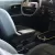 RATI ARMSTER S armrest FIAT GRANDE PANDA HYBRID 2024-  [black,vegan leather]