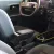 RATI ARMSTER S armrest FIAT GRANDE PANDA ELECTRIC 2024-  [black,fabric]