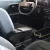 RATI ARMSTER 2 armrest FIAT GRANDE PANDA ELECTRIC 2024-  [black,vegan leather]