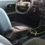 RATI ARMSTER 2 armrest FIAT GRANDE PANDA HYBRID 2024-  [grey,vegan leather]