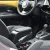 RATI ARMSTER S armrest TOYOTA AYGO X HYBRID 2026-  [black,vegan leather]