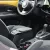 RATI ARMSTER 2 armrest TOYOTA AYGO X HYBRID 2026-  [black,vegan leather]