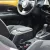 RATI ARMSTER 2 armrest TOYOTA AYGO X HYBRID 2026- [grey,vegan leather]