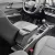 RATI ARMSTER 2 armrest RENAULT CLIO 2025-  [black,vegan leather]