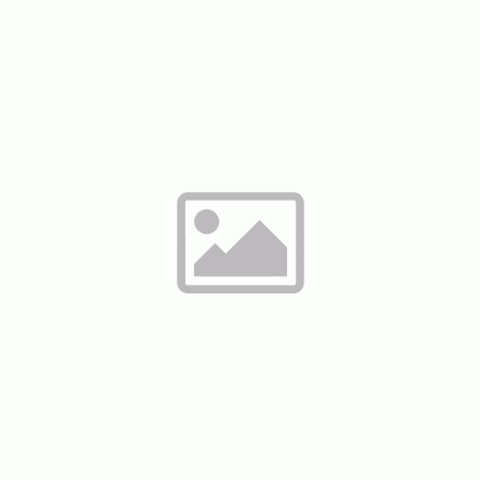 Armster OE1 armrest  DACIA Dokker 2015- without orig elbowrest [TR Limited, black]