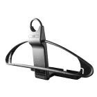 RATI HANGER