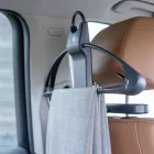 RATI HANGER