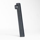 Rati Door Protector set