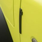 Rati Door Protector set