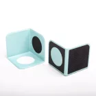 RATI NOOK - cargo containment system [turquoise]
