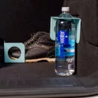RATI NOOK - cargo containment system [turquoise]
