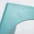 RATI NOOK - cargo containment system [turquoise]