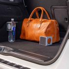 RATI NOOK - cargo containment system [gray]