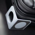 RATI NOOK - cargo containment system [gray]