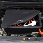 RATI FRUNK HYUNDAI Kona Electric 2018-2023