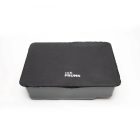 RATI FRUNK KIA E-Niro 2018-2021