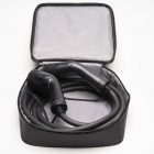 Loonara Type 2 charging cable 22kW 5m