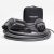 Loonara Type 2 charging cable 11kW 5m