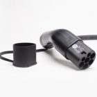 Loonara Type 2 charging cable 11kW 5m