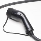 Loonara Type 2 charging cable 11kW 5m