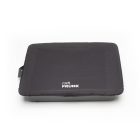 RATI FRUNK VW ID.5 2022-