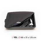 RATI FRUNK VW ID.5 2022-