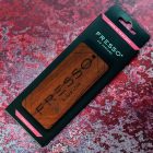 Wooden pendants FRESSO Sugar Love