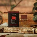 Car perfume FRESSO Pure Passion (50 ml)