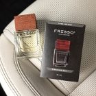 Car perfume FRESSO Signature Man (50 ml)