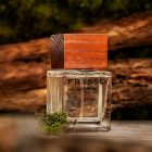 Car perfume FRESSO Dark Delight (50 ml)