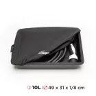 RATI FRUNK AUDI Q4 E-TRON 2021- [with gas strut]