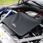 RATI FRUNK BMW I4 2022- [eDrive35 / eDrive40, with M-Sport suspension]