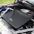 RATI FRUNK BMW I4 2022- [eDrive35 / eDrive40, with M-Sport suspension]