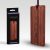 Wooden pendants FRESSO Magnetic Style