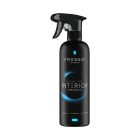 Fresso Interior Dressing (500 ml)