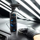 Fresso Interior Dressing (500 ml)