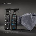 Fresso Interior Dressing (500 ml)
