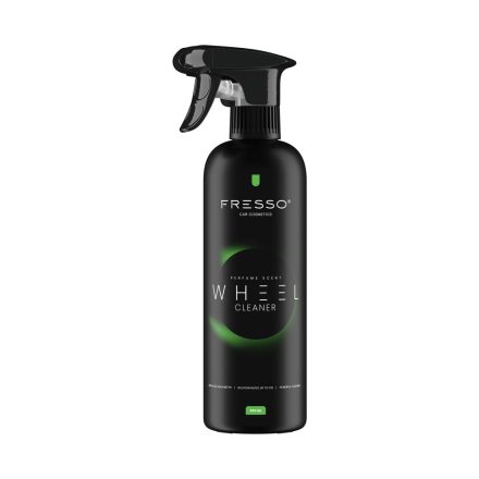Fresso Rim Cleaner (500 ml)